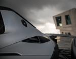 BAC Mono 2020 года